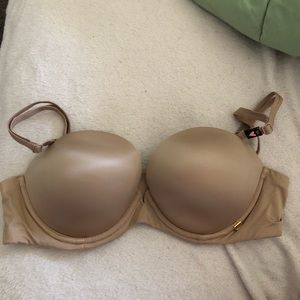 Victoria Secret bra 36c